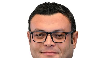 وزير الإسكان: غدًا.. فتح باب حجز الوحدات السكنية ضمن 