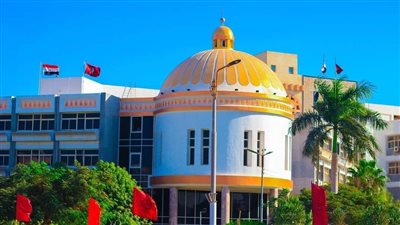 جامعة الفيوم: بدء تلقي طلبات الطعون لانتخابات الاتحادات الطلابية