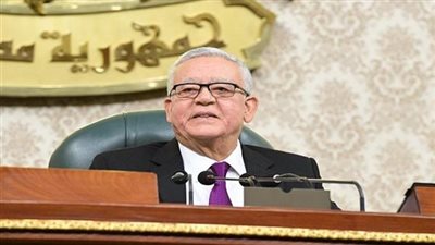 مجلس النواب يُحيل بيان وزير الإسكان إلى اللجنة المختصة للرد عليه