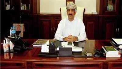 سفير سلطنة عمان بالقاهرة: العلاقات مع مصر تزداد قوة وتشكل نموذجا يحتذى به