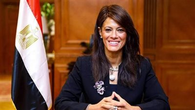 المشاط: نُرحب بالبيان المُشترك الصادر عن بنوك التنمية مُتعددة الأطراف