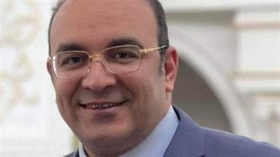  الدقهلية.. وكيل الطب الوقائى يشدد على إتباع إجراءات السلامة والصحة المهنية خلال الشتاء