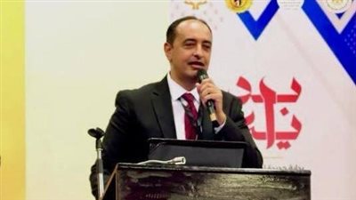 صندوق مكافحة الإدمان يطلق معسكرا لتنمية العمل التطوعي والتوعية بأضرار المخدرات بمشاركة طلاب من 27 جامعة حكومية 