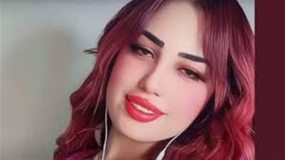 مخدرات والتحريض على الفسق والفجور.. تفاصيل اتهامات الراقصة دوسة بعد إحالتها للمحاكمة