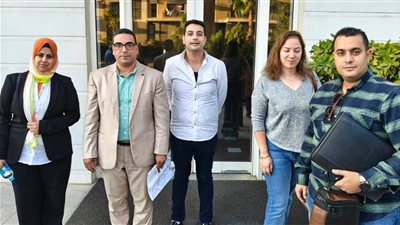 بسبب أخطاء جسيمة.. 