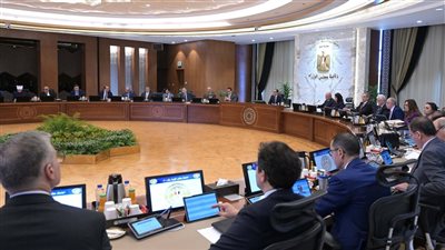 الحكومة تصدر 5 قرارات جديدة (تعرف عليهم)