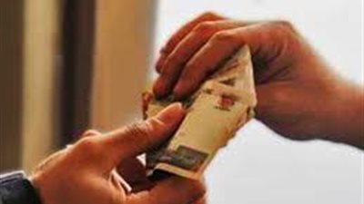 تفاصيل جديدة.. ممثل النيابة العامة يكشف سر الفساد في وزارة الري