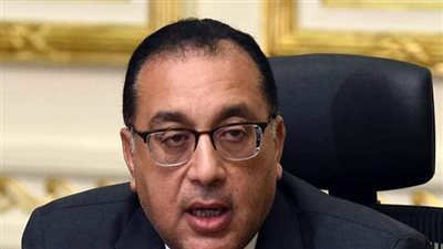 رئيس الوزراء يبدأ زيارة محافظة الوادي الجديد لتفقد وافتتاح عدد من المشروعات 