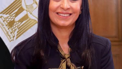 التضامن الاجتماعي: فريق التدخل السريع تعامل مع 380 بلاغا بمختلف المحافظات 