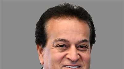 الصحة: 212 مليون خدمة طبية قدمتها المبادرات الرئاسية (100 مليون صحة ) خلال 6 سنوات