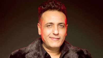 تحريات المباحث: لا شبهة جنائية في وفاة الملحن محمد رحيم