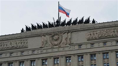 الدفاع الروسية: كييف تتكبد 35 ألف عسكري منذ بداية القتال على محور كورسك