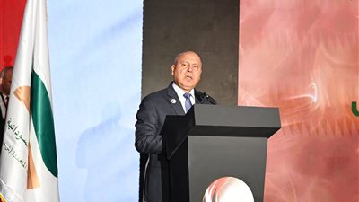 الوزير: أهمية كبير لتعميق الاستثمار الصناعي بين مصر والسودان لما فيه من تحقيق منافع متبادلة