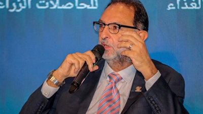 بعد انقطاع أكثر من عامين.. وفد من 