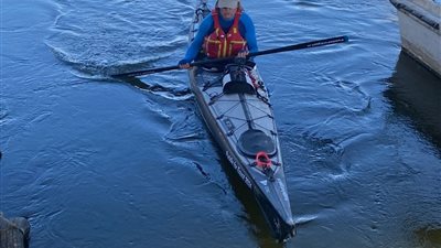 تحت رعاية وزارة السياحة والآثار.. 