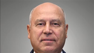 وزارة الصناعة تدعو المصنعين والموردين المحليين للمشاركة غداً في المعرض السلبي المقام بجناح الوزارة بالمعرض الدولي السنوي للصناعات IMCE