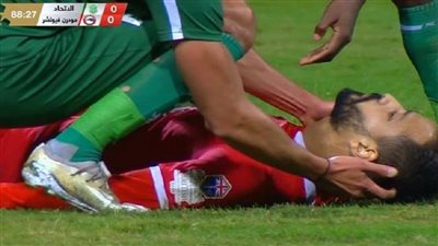 للإدلاء بأقواله في قضية أحمد رفعت.. رفع الحصانة عن أحمد دياب 