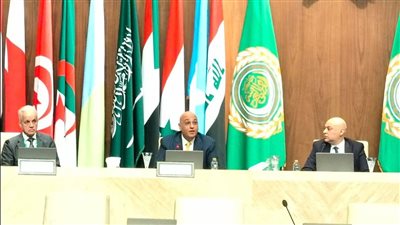 باسل رحمي: جهاز تنمية المشروعات يعمل على تقديم مختلف آليات التمويل للمشروعات الصغيرة