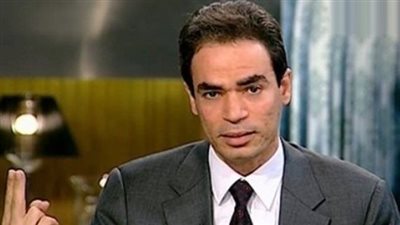 تشكيل الهيئات الإعلامية.. ومفاجأة بشأن منصب أحمد المسلماني 