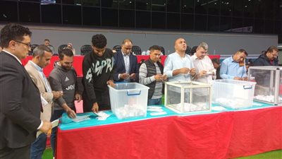 وزير الإسكان: إجراء قرعة علنية لتخصيص وحدات سكنية متنوعة بـ7 مدن جديدة