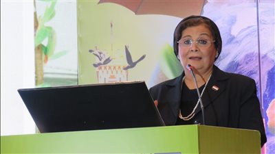 نائب وزير الصحة: تعزيز صحة المواطن وتحسين جودة الحياة يبدأ برعاية الطفولة المبكرة