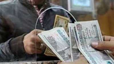 الأوراق المطلوبة لحصول المطلقات على معاش الأب أو الأم