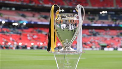 ترتيب دوري أبطال أوروبا ونظام التأهل.. ليفربول بالعلامة الكاملة