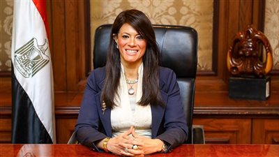 تفاصيل تشكيل المجموعة الوزارية لريادة الأعمال