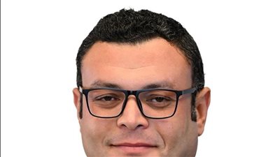 وزير الإسكان: إقبال كبير من المواطنين لشراء كراسات شروط إعلان المبادرة الرئاسية 