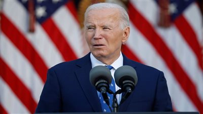 بقيمة 680 مليون دولار.. إدارة بايدن تحضر لصفقة أسلحة لإسرائيل