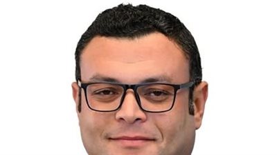 وزير الإسكان: استكمال تنفيذ مستشفى جديد بطاقة 175سريرا بمدينة قنا الجديدة