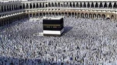 التضامن تغلق باب التقديم لحج الجمعيات الأهلية