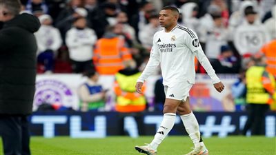 سيناريوهات التأهل والمباريات المتبقية لريال مدريد في دوري الأبطال