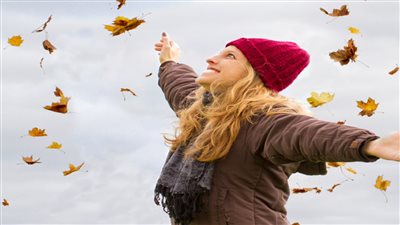 طبيب شهير يكشف عن 