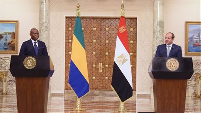 قمة الإتحادية.. نص كلمة 