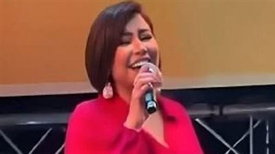 تطور جديد في قضية شيرين عبد الوهاب ومدير حساباتها