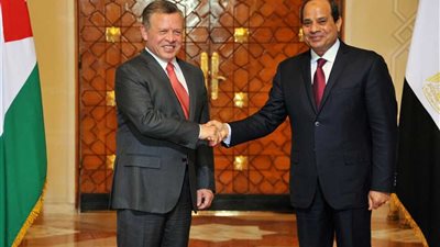 تفاصيل مؤتمر دعم الاستجابة الإنسانية لغزة بالقاهرة