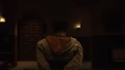 مايان السيد تجسد شخصية نيرة أشرف.. وأسرة الأخيرة تهدد