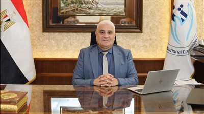 التأمينات: إعتباراً من أول يناير 2025 رفع الحدين الأدنى والأقصى لأجر الإشتراك التأميني