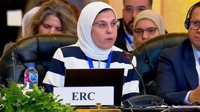 الهلال الأحمر المصري: نعمل مع الشركاء من كافة الأطراف لتعزيز الاستجابة الإنسانية في غزة