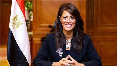 المشاط: آلية مساندة الاقتصاد الكلي جزء من شراكة أوسع مع الاتحاد الأوروبي لتعزيز الاستثمارات المُشتركة 