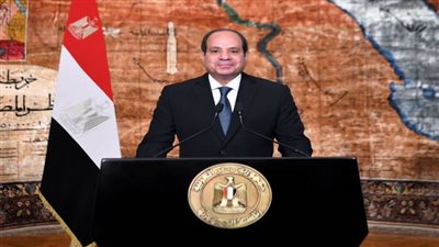 الرئيس السيسي يبدأ جولة أوروبية تشمل الدنمارك والنرويج وأيرلندا