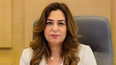 وزيرة التنمية المحلية تعلن عن إنطلاق دورة للغة الإنجليزية لـ 40 موظف من العاملين بالوزارة والمحافظات 