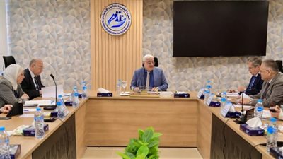 المعاشات توافق على منح معاشات استثنائية لعدد 3665 حالة من الحالات الاجتماعية والمرضية الشديدة