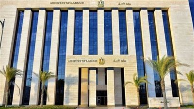 فرص عمل جديدة لمهندسين ومحاسبين في السعودية، اعرف الشروط والأوراق المطلوبة