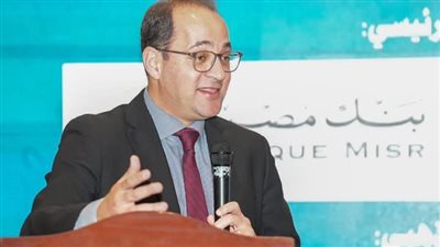 وزير المالية: نعمل على ٣ أولويات رئيسية لدفع حركة الاقتصاد بتعميق الشراكة مع القطاع الخاص