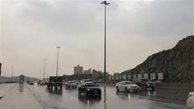 أجواء باردة وشبورة كثيفة.. حالة الطقس غدا فى القاهرة والمحافظات