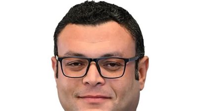 وزير الإسكان يُتابع المشروعات الجاري تنفيذها بمنطقة الحزام الأخضر بمدينة 6 أكتوبر