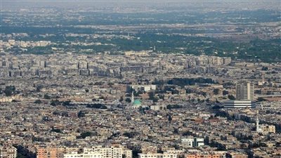 بعد سقوط الأسد..  قائمة بأسماء مرشحين محتملين لشغل مناصب قيادية في سوريا 