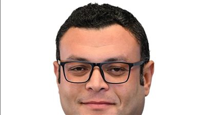 وزير الإسكان: استرداد أراضٍ متعدى عليها بمدينة بني مزار الجديدة واستمرار الحملات بـ 6 أكتوبر وزايد